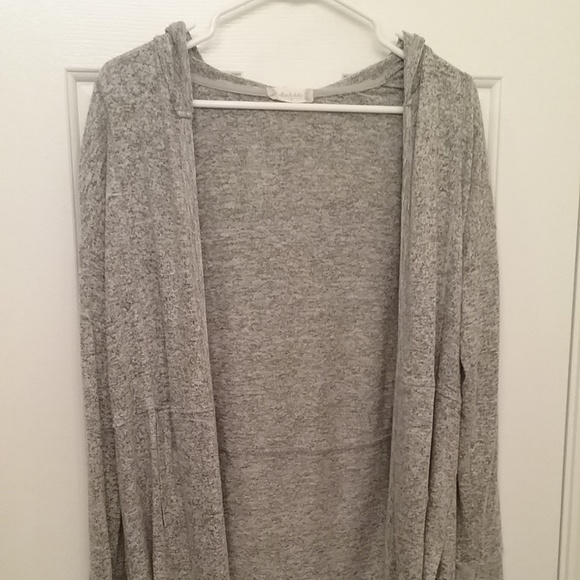Altar'd State Sweaters - Altar'd State Cardigan